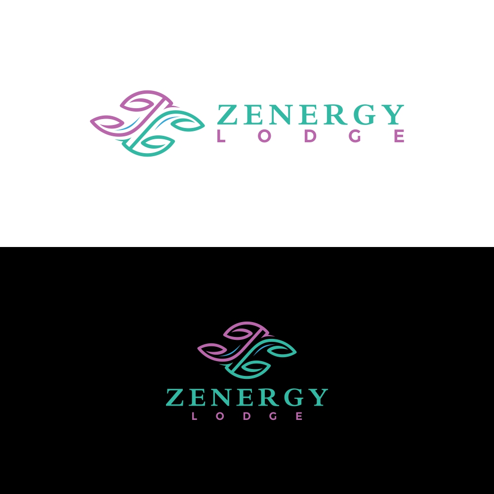 Design de Logo par Avilash pour ce projet | Design #25713065