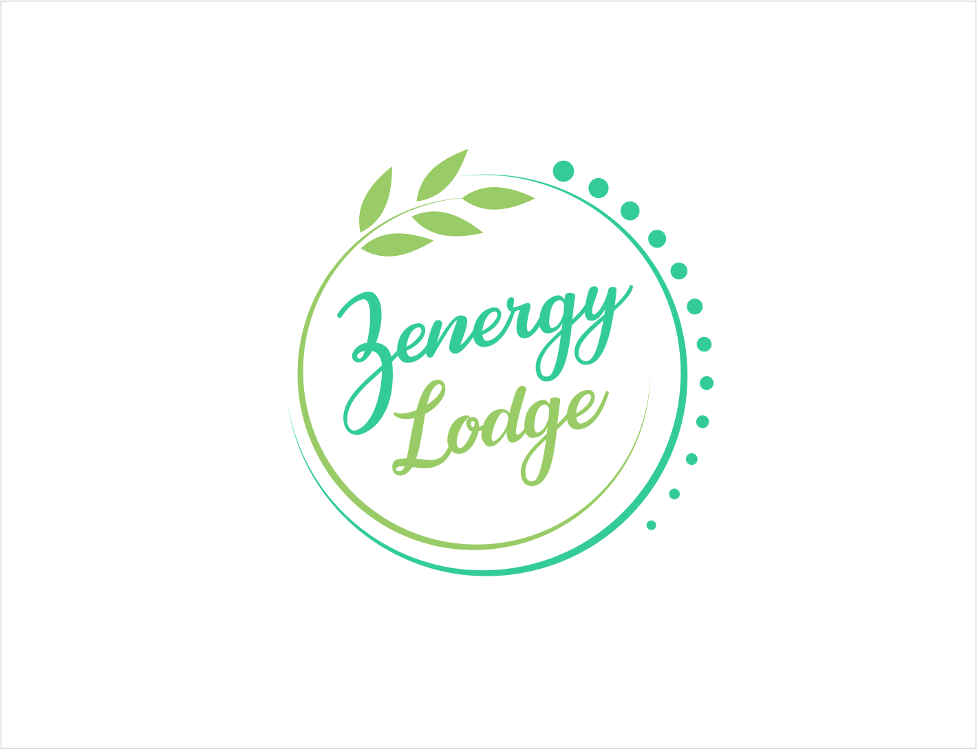 Logo Design by BNdesigner for this project | Design #25693032