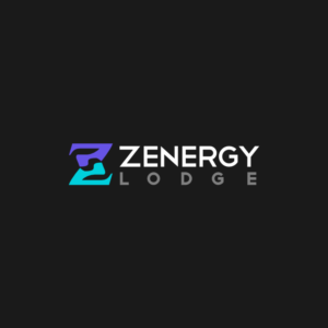Diseño de Logo por Huntererr para este proyecto | Diseño #25682081