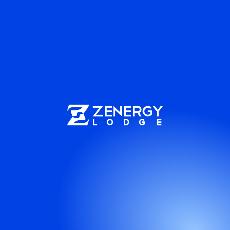 Logo-Design von MulamboDesign für dieses Projekt | Design #25682082