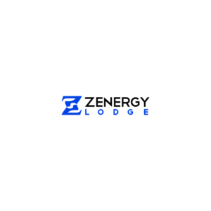 Logo Design by MulamboDesign for this project | Design: #25682083