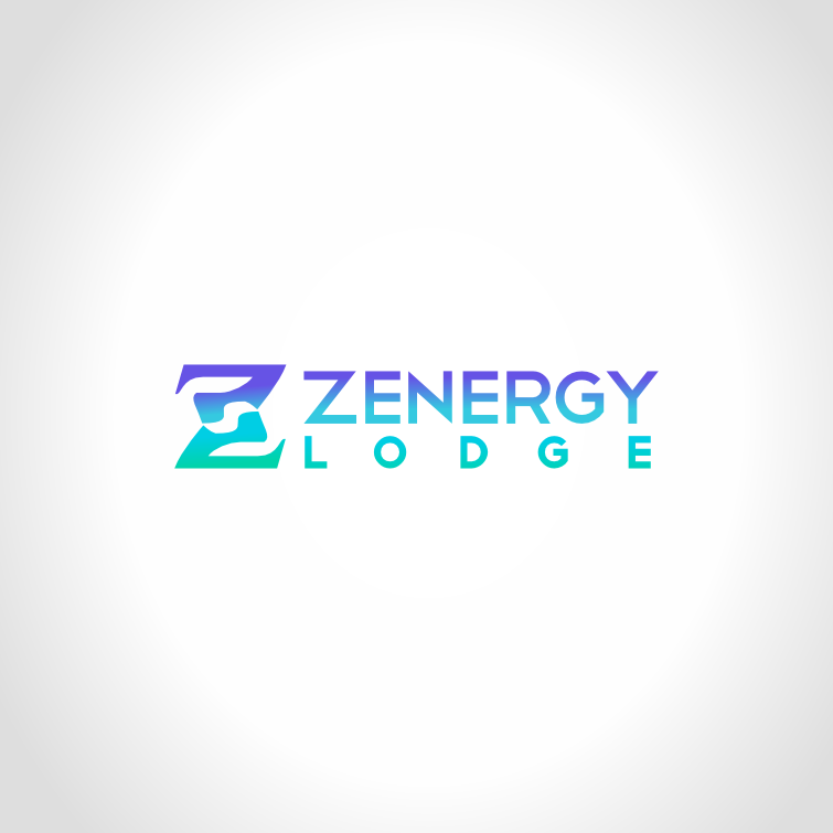 Logo-Design von MulamboDesign für dieses Projekt | Design #25682084