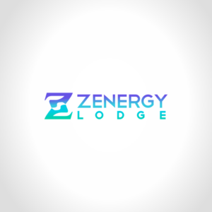 Logo Design by MulamboDesign for this project | Design: #25682084