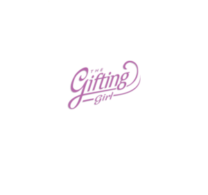 Logo Design by instudio for The Gifting Girls  | Design: #25701682