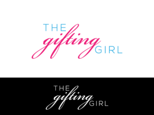 Logo Design by Saqib Mahmmud