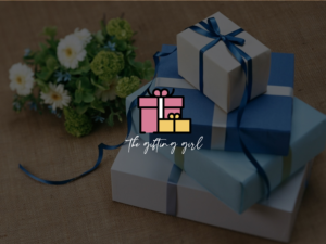 Logo Design by Stellahk