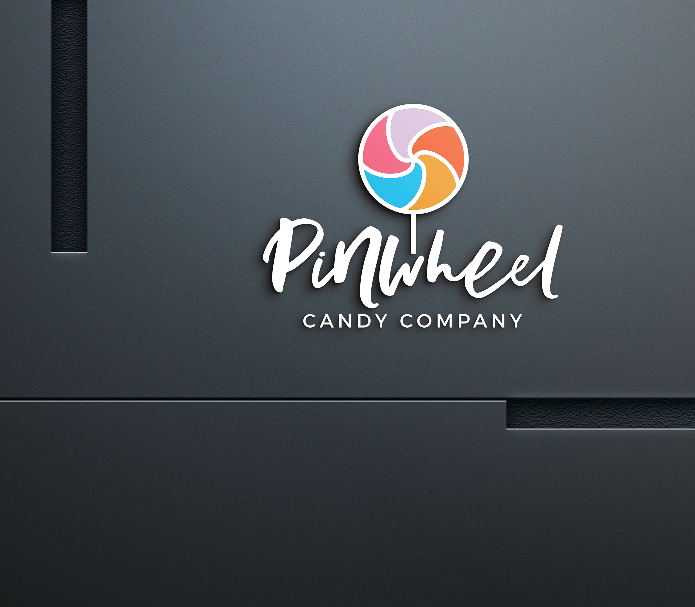 Logo Design by Morente for this project | Design #25713679