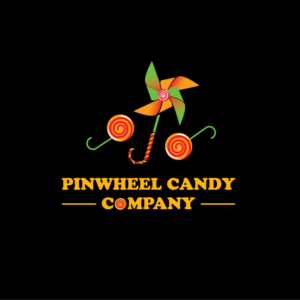 Logo Design by Wonderful design for this project | Design: #25692575