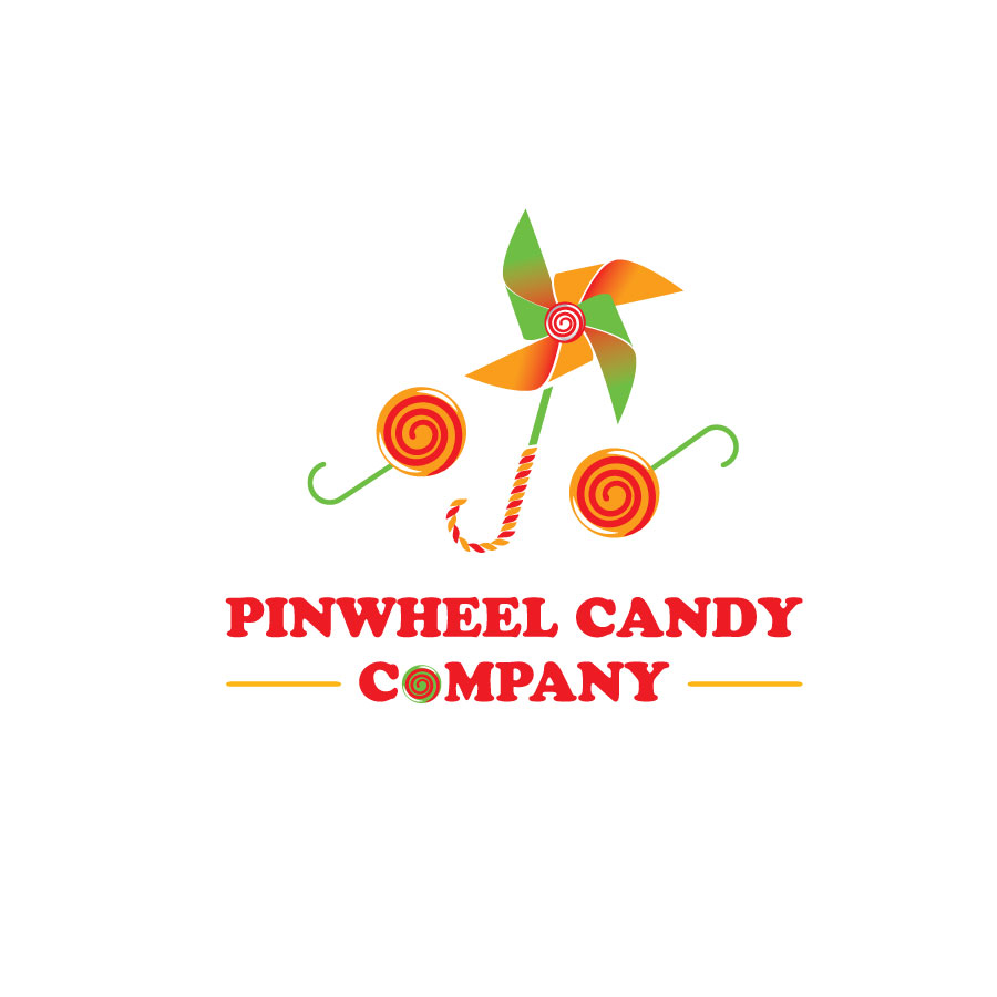 Logo Design by Wonderful design for this project | Design #25692576