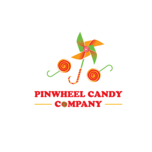 Logo Design by Wonderful design for this project | Design: #25692576
