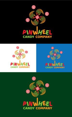Logo Design by Wonderful design for this project | Design: #25695325