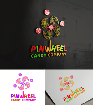 Logo Design by Wonderful design for this project | Design: #25695326