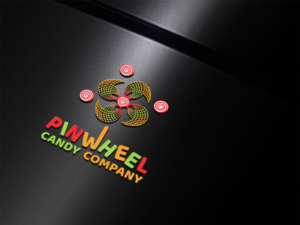 Logo Design by Wonderful design for this project | Design: #25695327