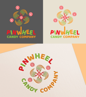 Logo Design by Wonderful design for this project | Design: #25695329