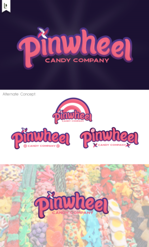 Logo Design by deeds30