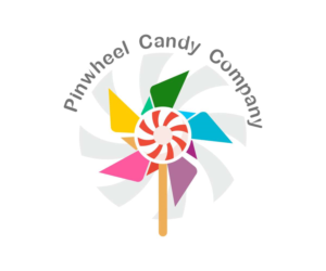 Logo Design by mildelfina