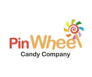 Logo Design by mildelfina for this project | Design: #25686447