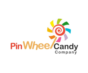 Logo Design by mildelfina for this project | Design: #25686448