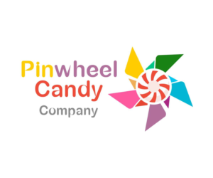 Logo Design by mildelfina for this project | Design: #25686449