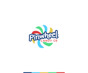 Logo Design by GBDESIGN for this project | Design: #25699816