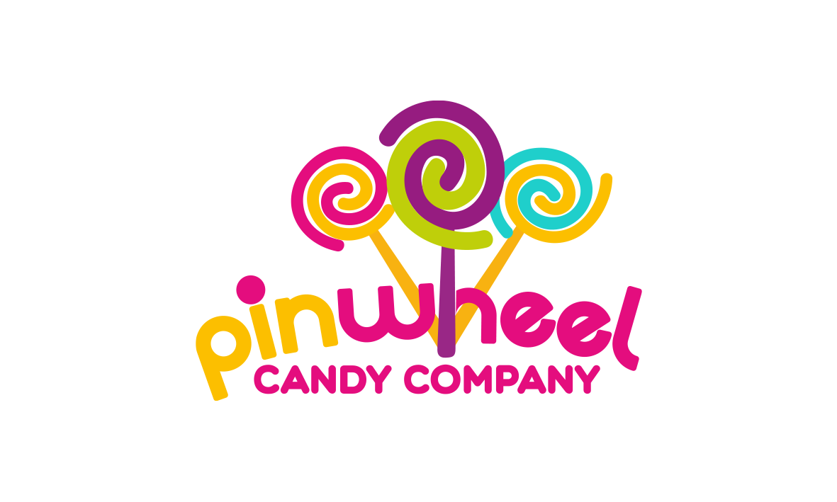 Logo Design by patriciaparadesign for this project | Design #25718954