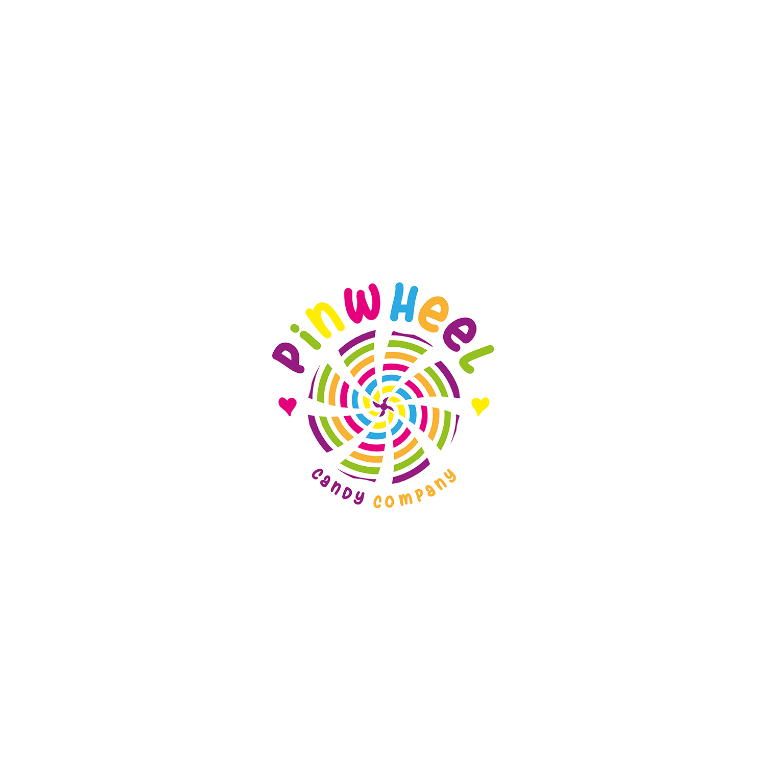 Logo-Design von Grapi für dieses Projekt | Design #25717665