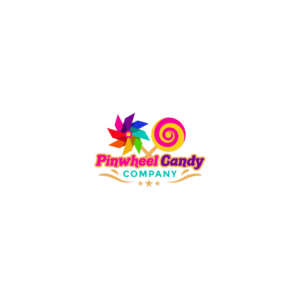Logo Design by dk_Grafika for this project | Design: #25715422