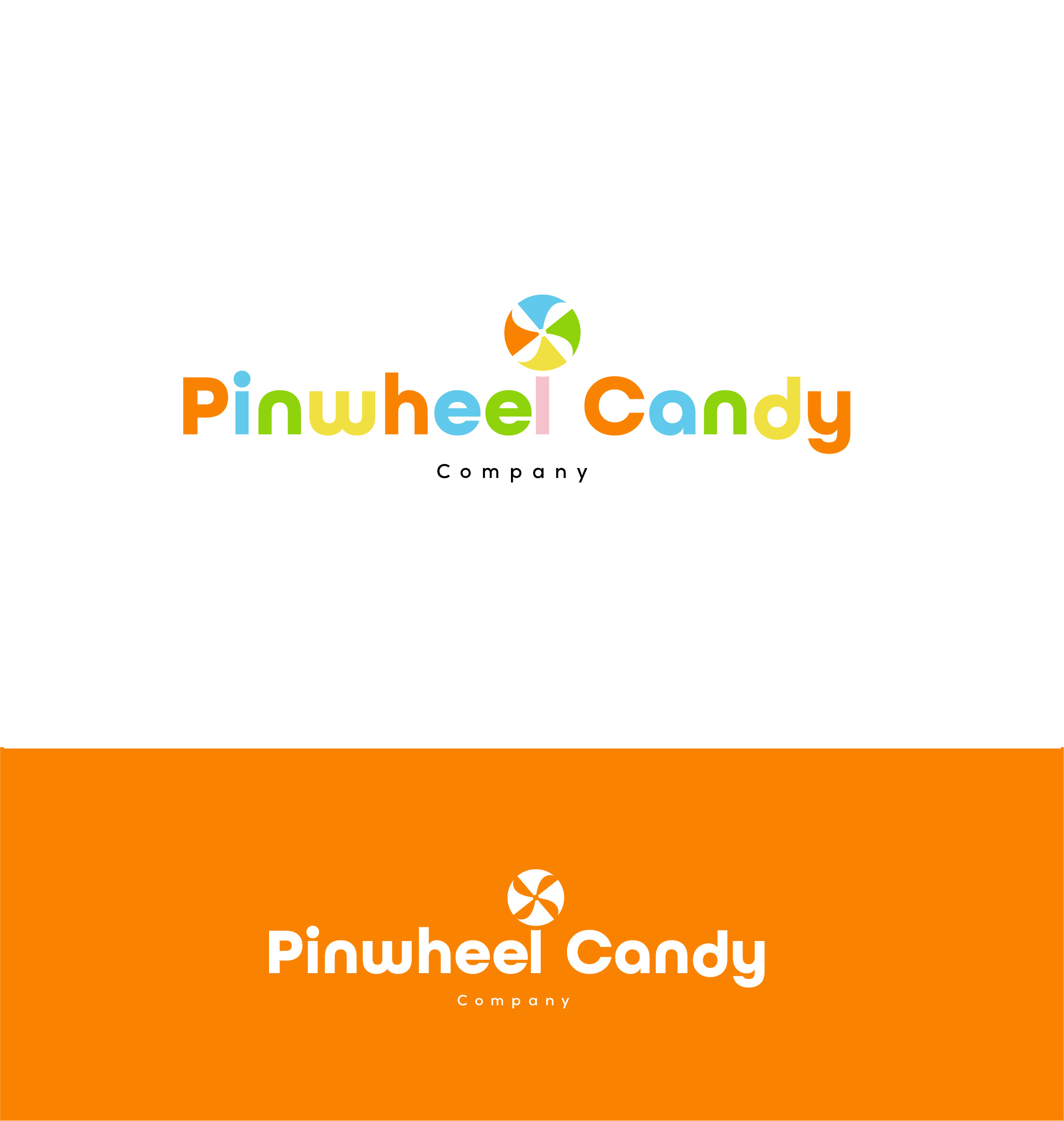 Logo Design by mintcreative for this project | Design #25718978