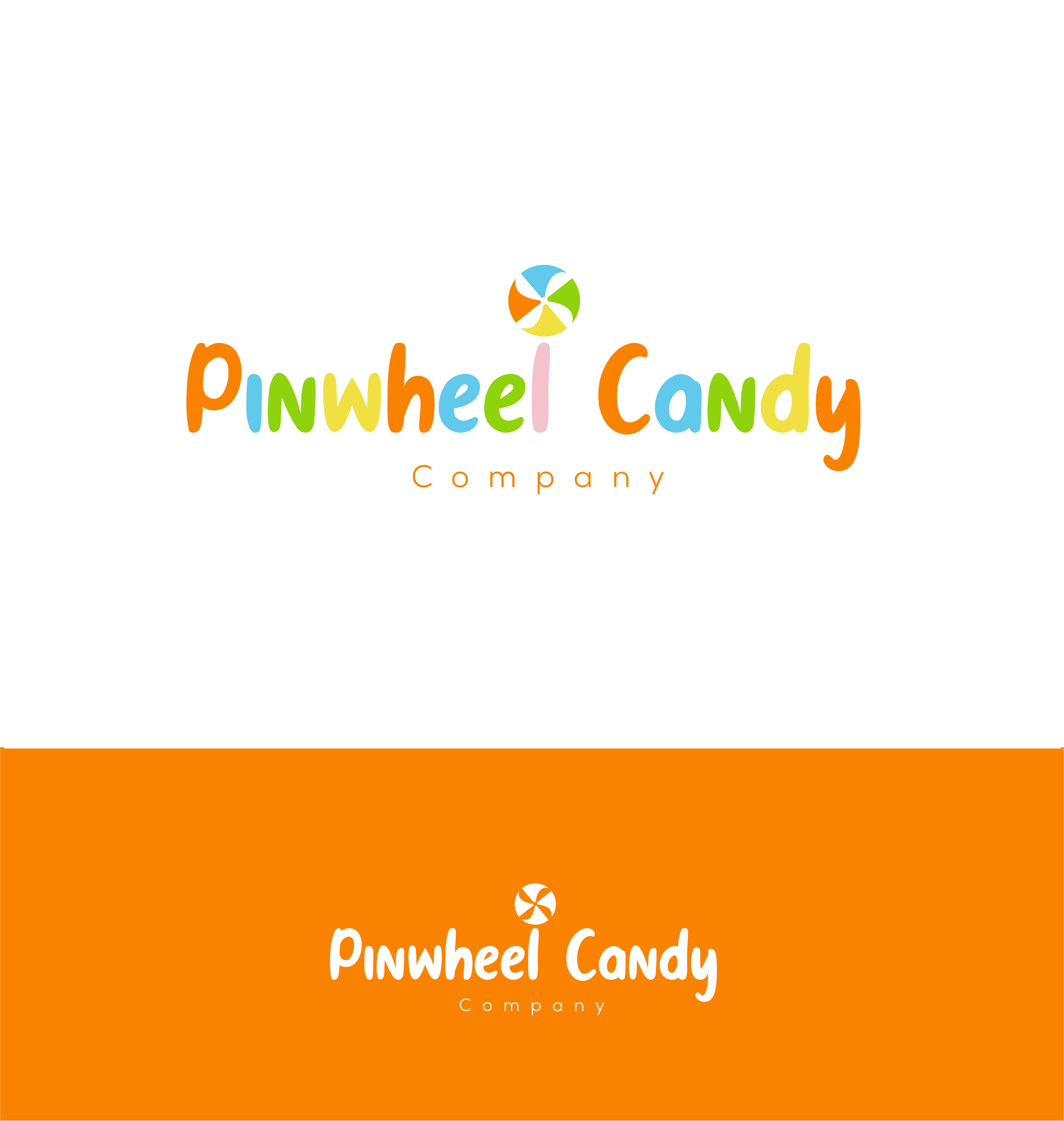 Diseño de Logo por mintcreative para este proyecto | Diseño #25718991