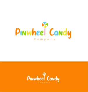 Logo Design by mintcreative for this project | Design: #25718991
