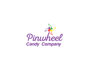 Logo Design by ikramhsakib for this project | Design: #25680122