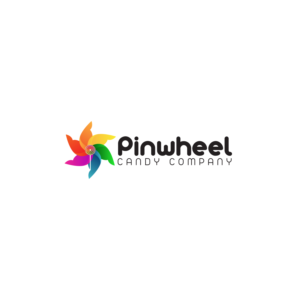 Logo-Design von I designs für dieses Projekt | Design #25681470