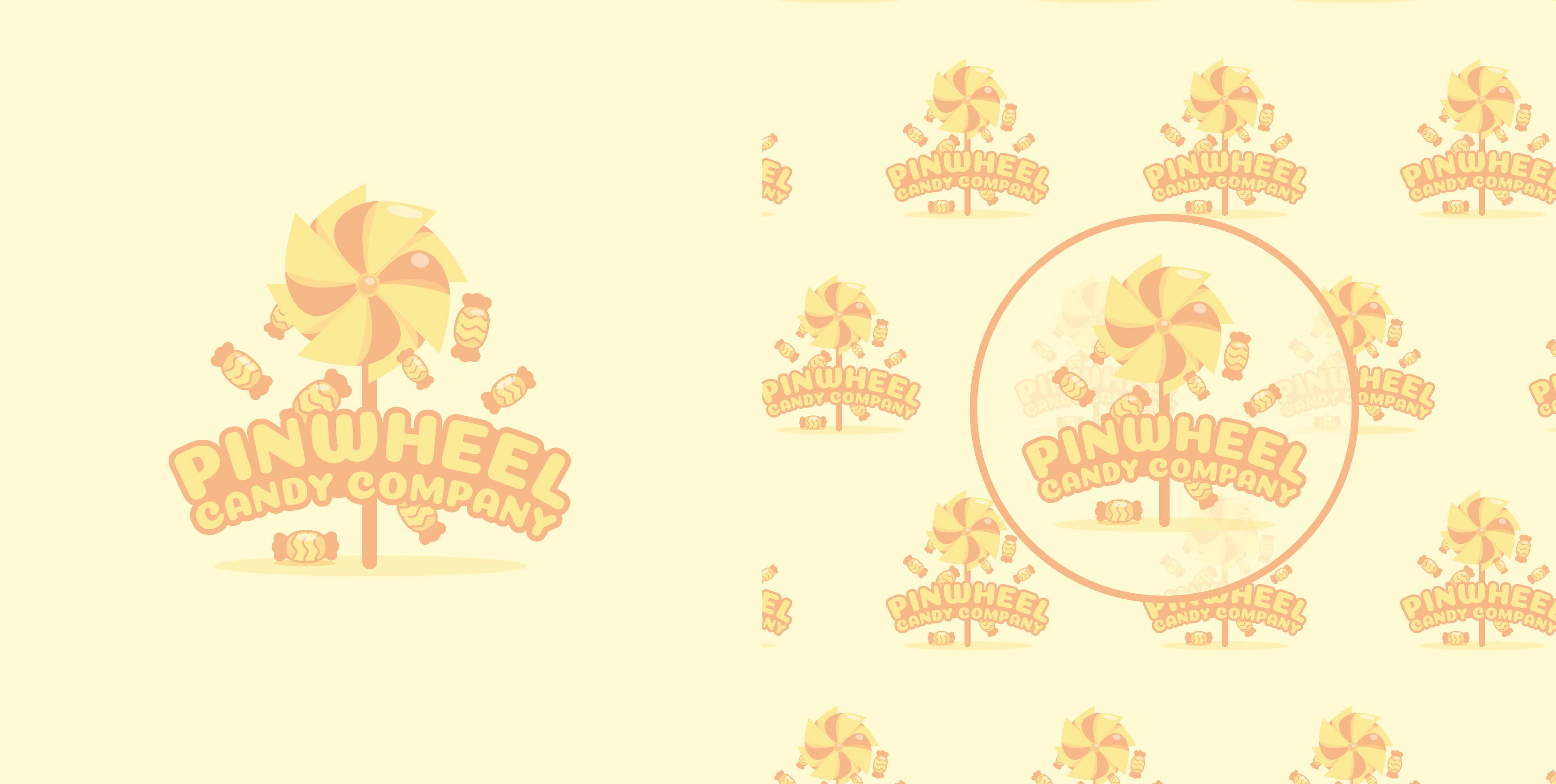 Diseño de Logo por MenaGraphics para este proyecto | Diseño #25681686