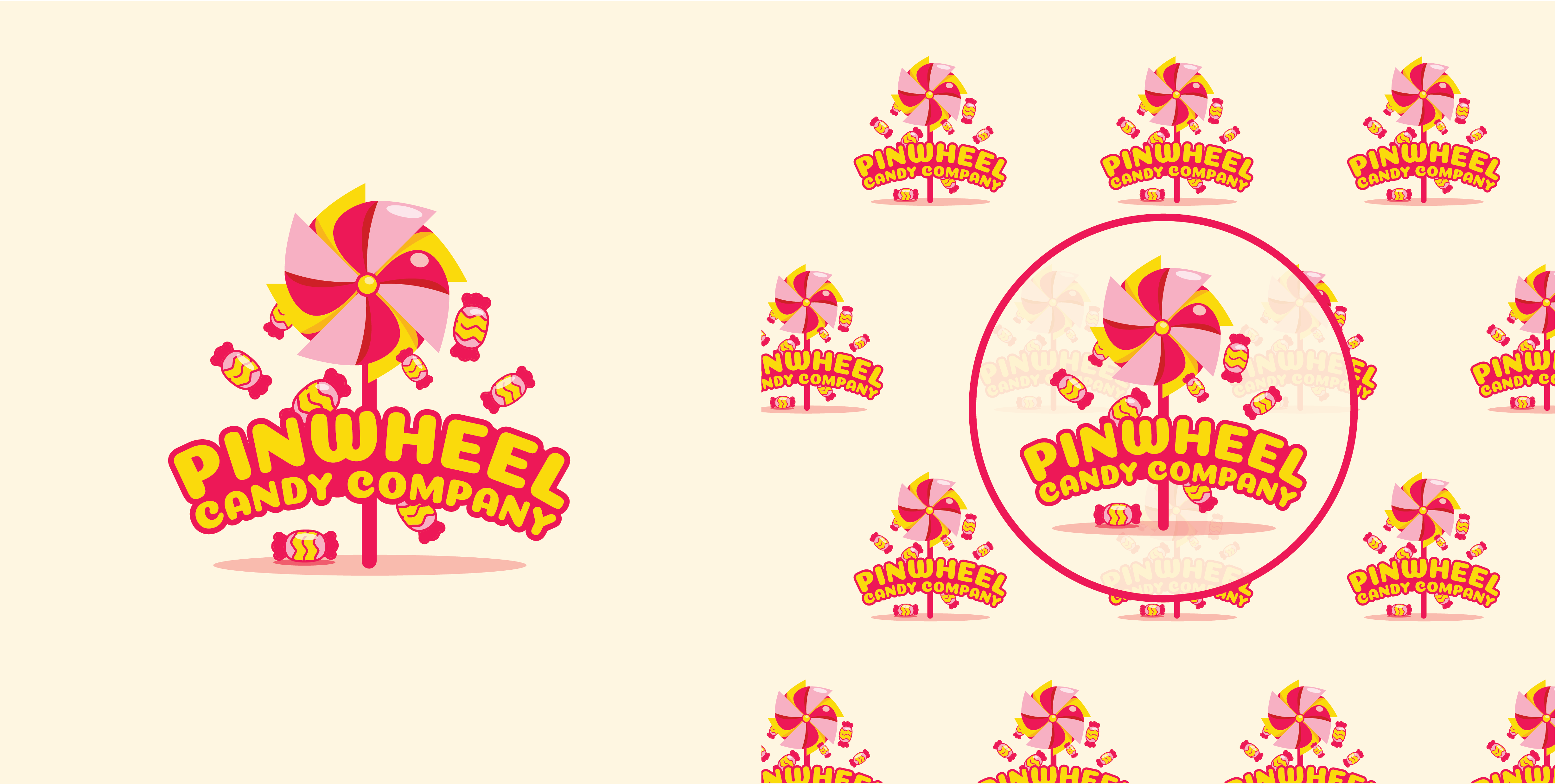 Diseño de Logo por MenaGraphics para este proyecto | Diseño #25683202