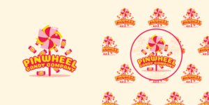 Logo Design by MenaGraphics for this project | Design: #25683202