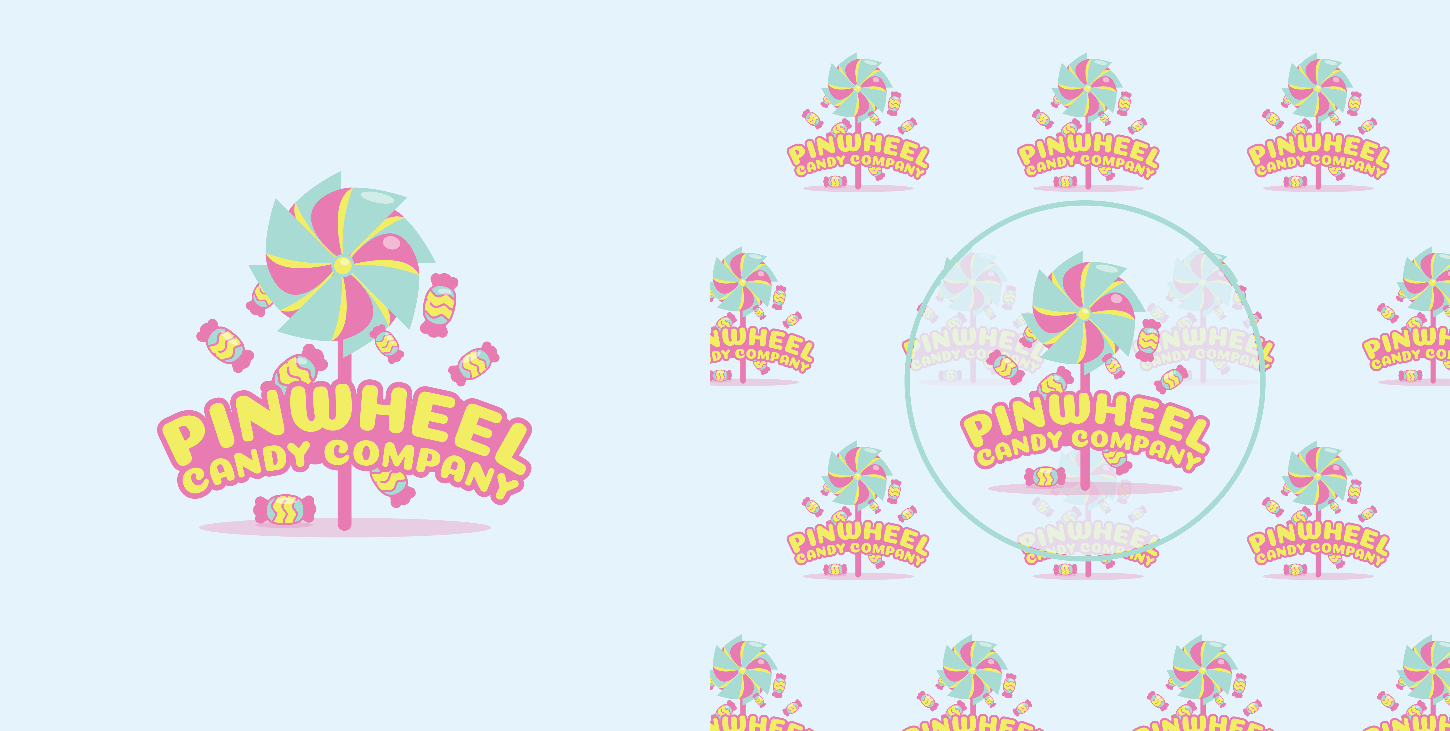 Diseño de Logo por MenaGraphics para este proyecto | Diseño #25683204