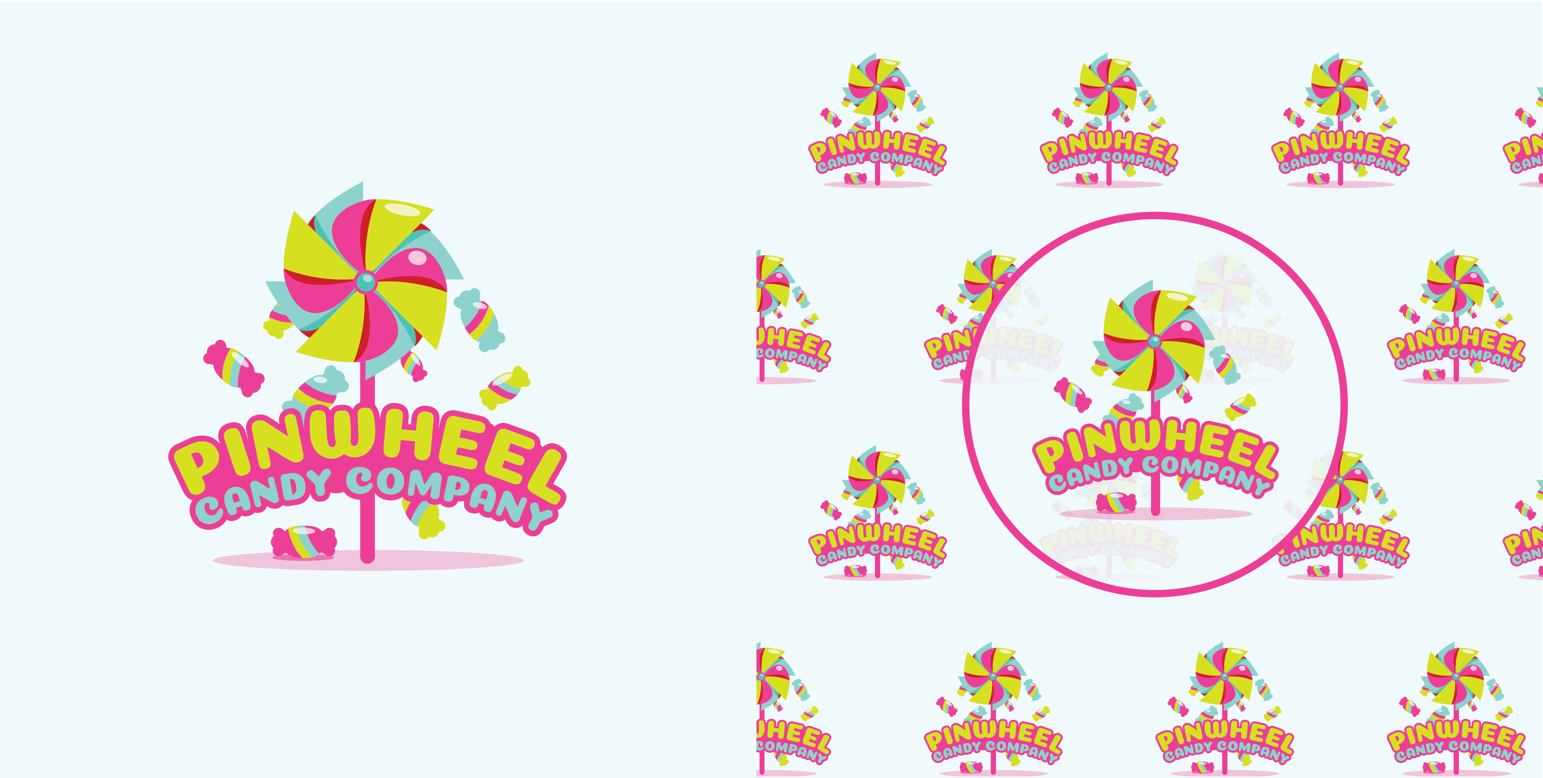 Logo Design by MenaGraphics for this project | Design #25683282