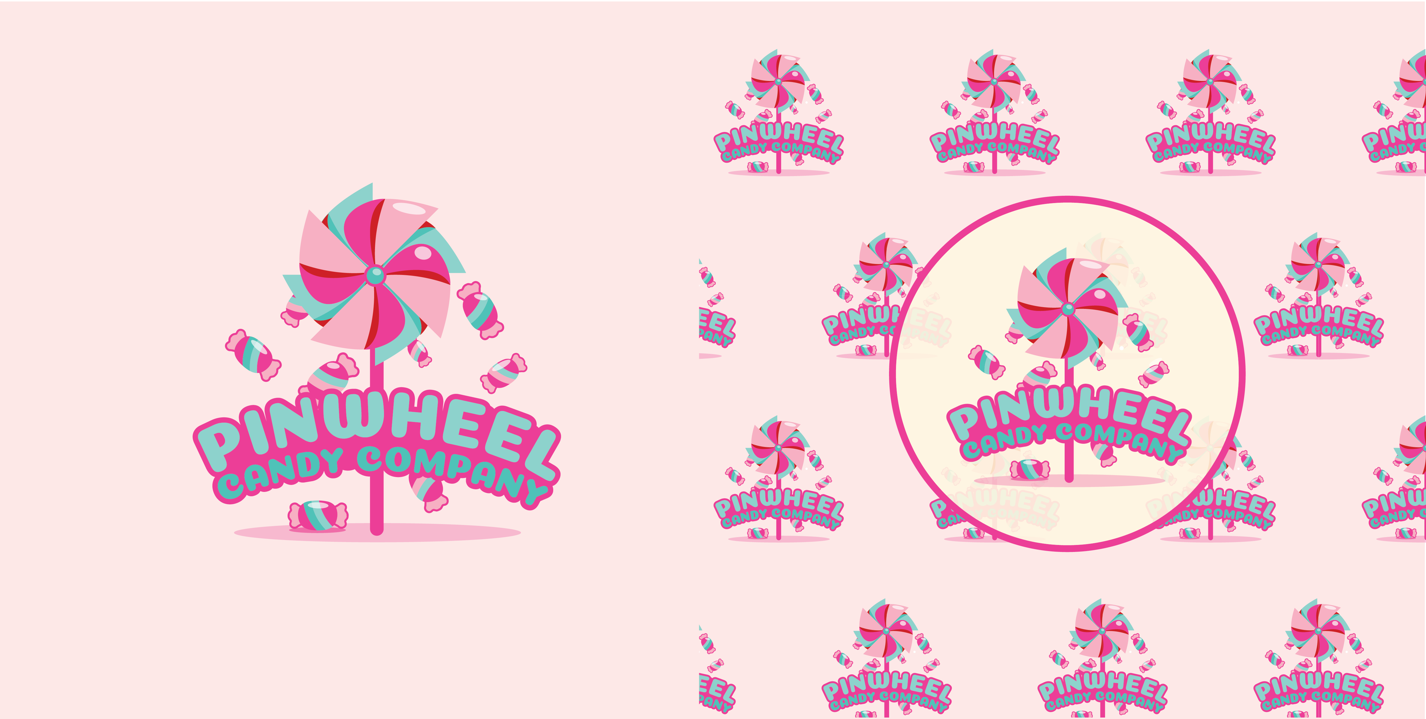 Design de Logo par MenaGraphics pour ce projet | Design #25683287