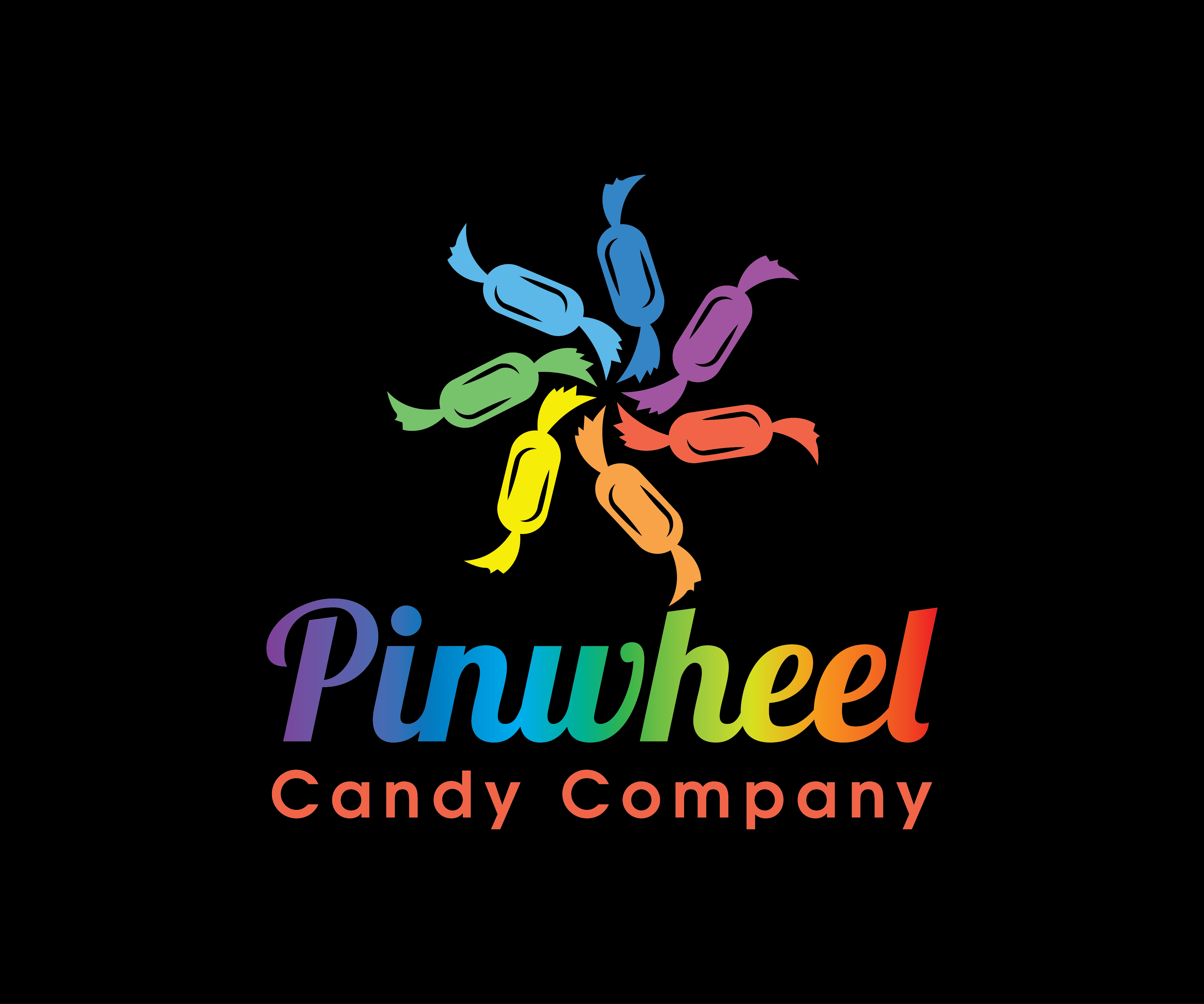 Logo Design by UN for this project | Design #25696089