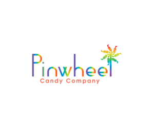 Logo-Design von UN für dieses Projekt | Design #25696656