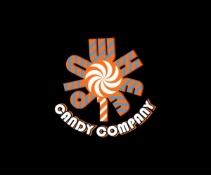 Logo Design by UN for this project | Design: #25709335