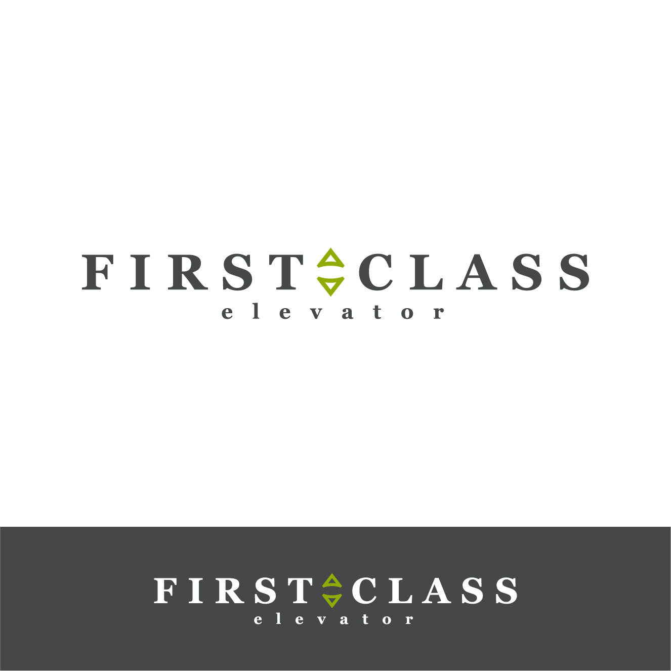 Design de Logo par RAMBUTAN pour ce projet | Design #25678267