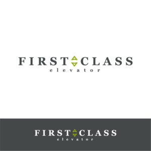 Logo Design by RAMBUTAN for this project | Design: #25678267