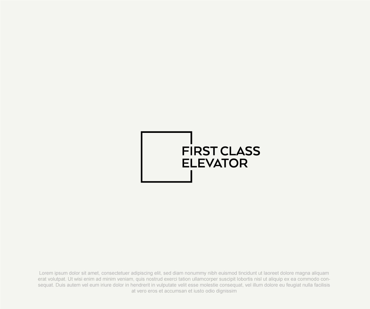 Logo Design by Niizam Uddin for this project | Design #25687553