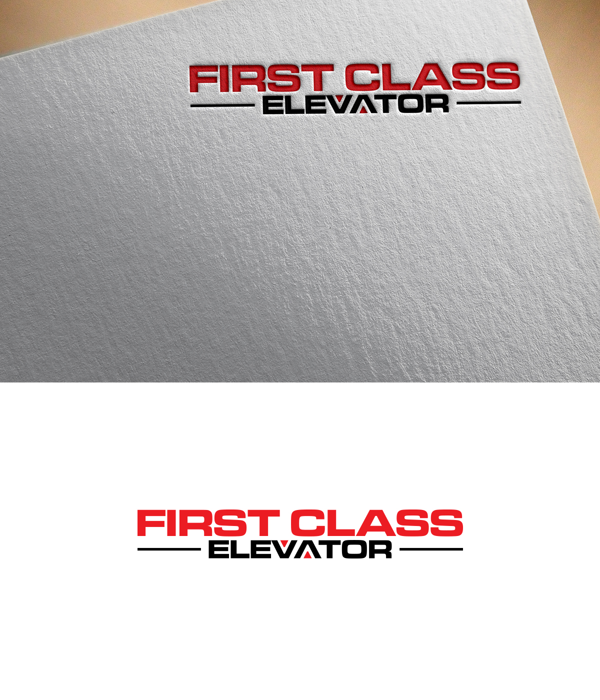 Logo Design by romasa design555 for this project | Design #25686418