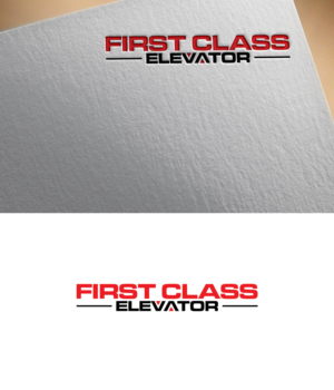 Logo Design by romasa design555 for this project | Design: #25686418