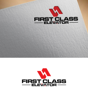Logo Design by romasa design555 for this project | Design: #25686419
