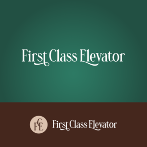 Logo Design by Trazzo