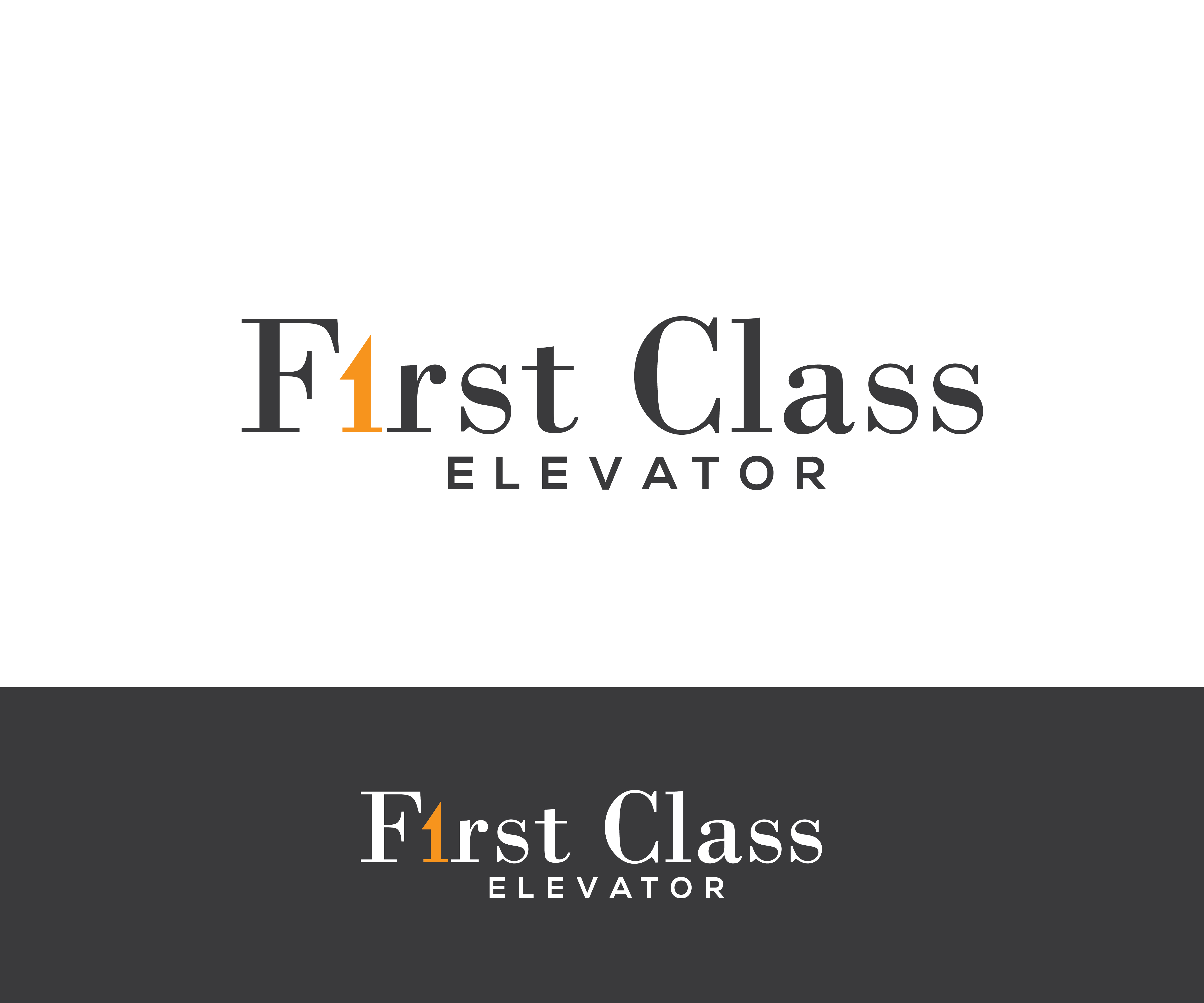 Logo Design by renderman for this project | Design #25678392