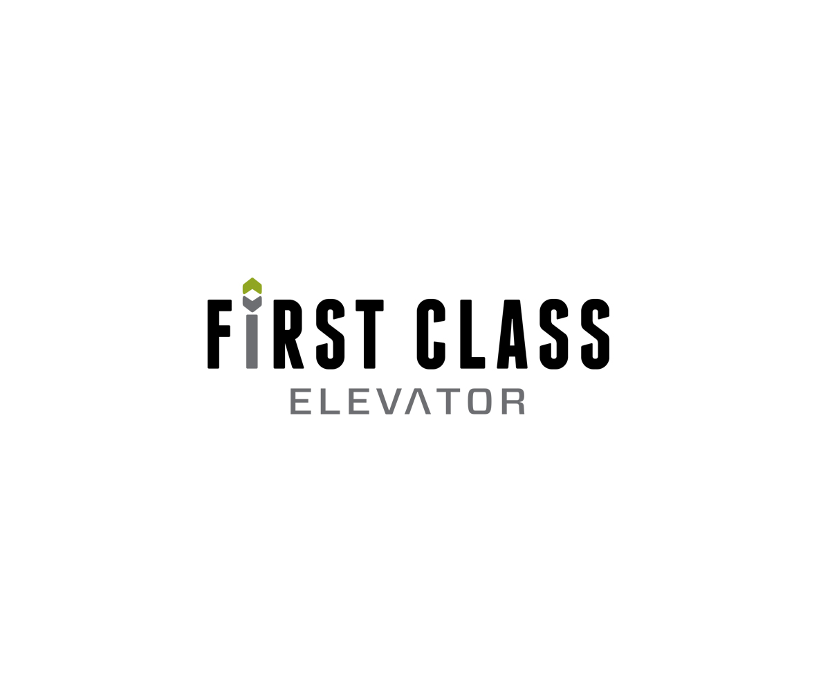Logo-Design von ERICK ANDRE VOORNEMAN für dieses Projekt | Design #25719037